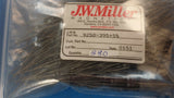 (10 PCS) 9250-395+5% JW MILLER RF Fixed Inductors 3900uH 5%, Obsolete