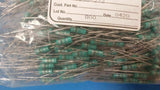 (10 PCS) 9250-272 JW MILLER RF Fixed Inductors 2.7uH 10%, Obsolete