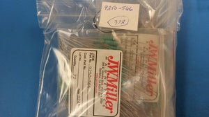 (10 PCS) 9250-566 JW MILLER RF Fixed Inductors 56 000uH 10%, Obsolete