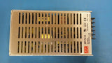 (1 PC) SP-75-12 MEANWELL AC/DC Power Supply Single-OUT 12V 6.3A 75.6W 7-Pin