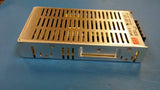 (1 PC) SP-75-12 MEANWELL AC/DC Power Supply Single-OUT 12V 6.3A 75.6W 7-Pin