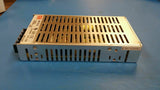 (1 PC) SP-75-12 MEANWELL AC/DC Power Supply Single-OUT 12V 6.3A 75.6W 7-Pin