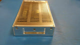 (1 PC) SP-75-12 MEANWELL AC/DC Power Supply Single-OUT 12V 6.3A 75.6W 7-Pin