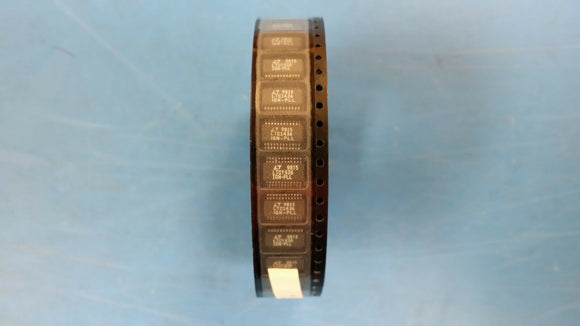 (2 PCS)LTC1436IGN-PLL 2A SWITCHING CONTROLLER 400kHz SWITCHING FREQ-MAX PDSO24