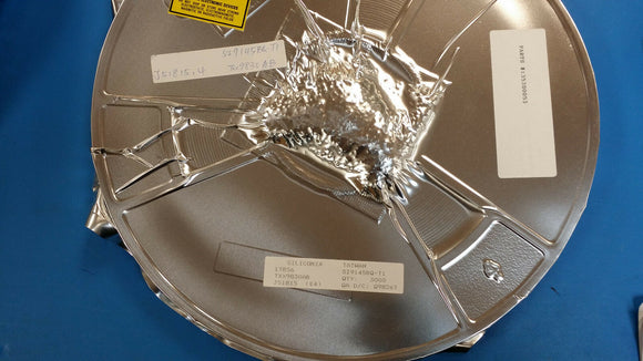 (100 PCS) SI9145BQT1 SILICONIX Voltage Mode PWM Controller 200mA 16-Pin TSSOP