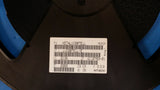 (500 PCS) HD74LVC00TELL HITACHI LOGIC QUAD 2-INPUT NAND GATE, PDSO14