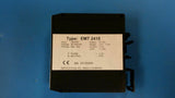 EMT-2415 EMTECH POWER 85-265V/15V;1.3A,DIN-rail SWITCH MODE POWER SUPPLY