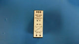 EMT-2415 EMTECH POWER 85-265V/15V;1.3A,DIN-rail SWITCH MODE POWER SUPPLY