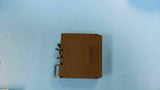 EMT-2415 EMTECH POWER 85-265V/15V;1.3A,DIN-rail SWITCH MODE POWER SUPPLY