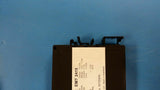 EMT-2415 EMTECH POWER 85-265V/15V;1.3A,DIN-rail SWITCH MODE POWER SUPPLY