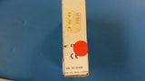 EMT-2415 EMTECH POWER 85-265V/15V;1.3A,DIN-rail SWITCH MODE POWER SUPPLY