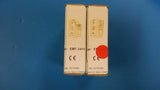 EMT-2415 EMTECH POWER 85-265V/15V;1.3A,DIN-rail SWITCH MODE POWER SUPPLY
