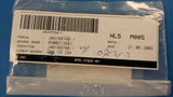 (2 PCS) 1N974B-1JAN MICROSEMI ZENER SGL 36V 5% 500MW 2PIN DO-35 (JAN1N974B-1)