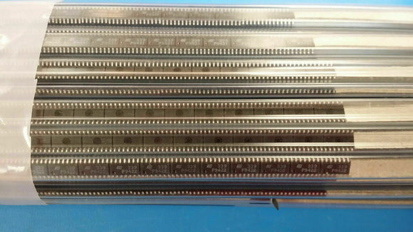 (25 PCS) LM339D ST MICRO Comparator Quad ±16V/32V 14-Pin SOIC