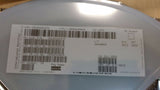 (2500 PCS REEL) IRU3033CSTR IR 0.05A SWITCHING CONTROLLER, SOIC-8PIN