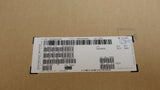(2500 PCS REEL) IRU3033CSTR IR 0.05A SWITCHING CONTROLLER, SOIC-8PIN