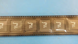 (25 PC) 7133SA25J IDT SRAM Dual Port 5V 32K-Bit 2K x 16 25ns 68-Pin PLCC