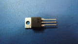 (5 PCS) S4016R S4016RTP Thyristor SCR 400V 16A 3-Pin(3+Tab) TO-220AB Non-Iso