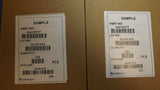 (5 PCS) S4016R S4016RTP Thyristor SCR 400V 16A 3-Pin(3+Tab) TO-220AB Non-Iso