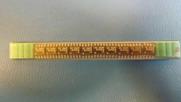 (10 PCS) SLVU2.8-4 TVS DIODE ARRAY 400W 2.8V 8P-SOIC