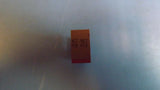(2PCS) B66229GX167 E CORE FOR COILS AND TRANFORMERS