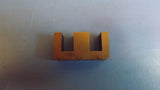 (2PCS) B66229GX167 E CORE FOR COILS AND TRANFORMERS
