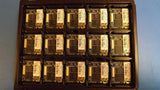 267W-MC56   MC56 Siemens Cellular Engine