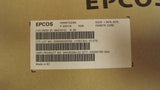 (2PCS) B65701DR26 CORE WITH CENTER HOLE UNGAPPED N26 MATERIAL