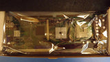 SBC81827VE P4 Single Board Computer - Socket 478 Intel Pentium 4 Support...