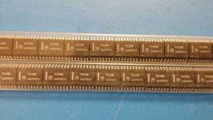 (5 PCS) MC14538BDW MOT Monostable Multivibrator Dual 16-Pin SOIC WIDE BODY