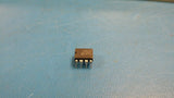 (10 PCS) LM311N MOT  Comparator, 1 Func, 10000uV Offset-Max, BIPolar, PDIP8
