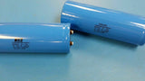 (1 PC) 60,000UF 75V SCREW TERMINALS COMPUTER GRADE CAPACITOR 3186GN603M075APA2