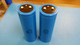 (1 PC) 60,000UF 75V SCREW TERMINALS COMPUTER GRADE CAPACITOR 3186GN603M075APA2