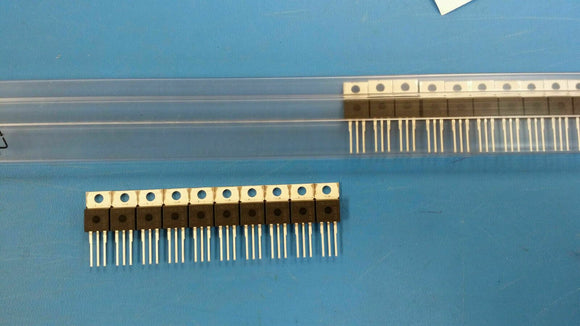 (2 PCS) SPP80N03S2L-05 INFINEON Trans MOSFET N-CH 30V 80A 3-Pin(3+Tab) TO-220AB