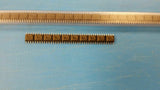 (25 PCS) TL7705BCD TI 1-CHANNEL POWER SUPPLY SUPPORT CKT SOIC 8PIN