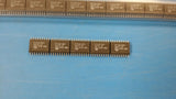 (1 PCS) PIC16LC84-04/SO MICROCHIP 8-BIT EEPROM 4MHz RISC MICROCONTROLLER SOIC18