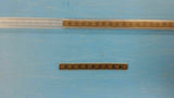 (5PCS) LM4250CM NSC OP Amp Single GP ±18V 8-Pin SOIC