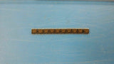(5PCS) LM4250CM NSC OP Amp Single GP ±18V 8-Pin SOIC