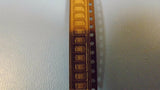 (5PCS) P0080S1BLRP SIDACTOR BI 8V 50A DO214AC 2L