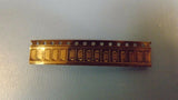 (5PCS) P0080S1BLRP SIDACTOR BI 8V 50A DO214AC 2L