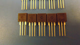 (5PCS) P1402ACMCL SIDACtr 2Chp58/116V500A TO220A