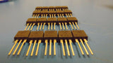 (5PCS) P1402ACMCL SIDACtr 2Chp58/116V500A TO220A