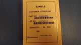 (5PCS) P1402ACMCL SIDACtr 2Chp58/116V500A TO220A