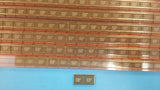 (10 PCS) DS2151Q DALLAS SEMICONDUCTOR  DATACOM, FRAMER, PLCC44