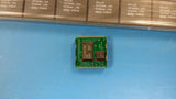 (1 PC) DS1230BL-070 DALLAS SEMI 32KX8 NON-VOLATILE SRAM MODULE 70ns DMA34