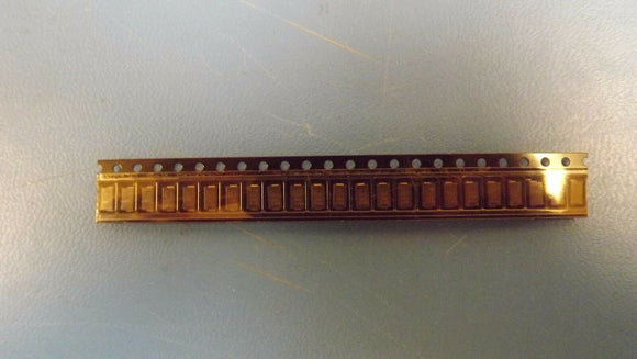 (23PCS) P4SMA160A TVS DIODE 136VWM 219VC DO214AC