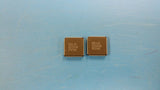 (4 PC) DS2143Q DALLAS SEMI IC CONTROLLER E1 5V LP 44-PLCC