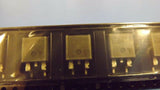 (5PCS) Q6025NH6RP Triacs 600V 25A 80-80-80mA