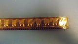 (5PCS) Q6025NH6RP Triacs 600V 25A 80-80-80mA