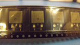 (5PCS) Q6025NH5RP TRIAC ALTERNISTOR 600V TO263AB